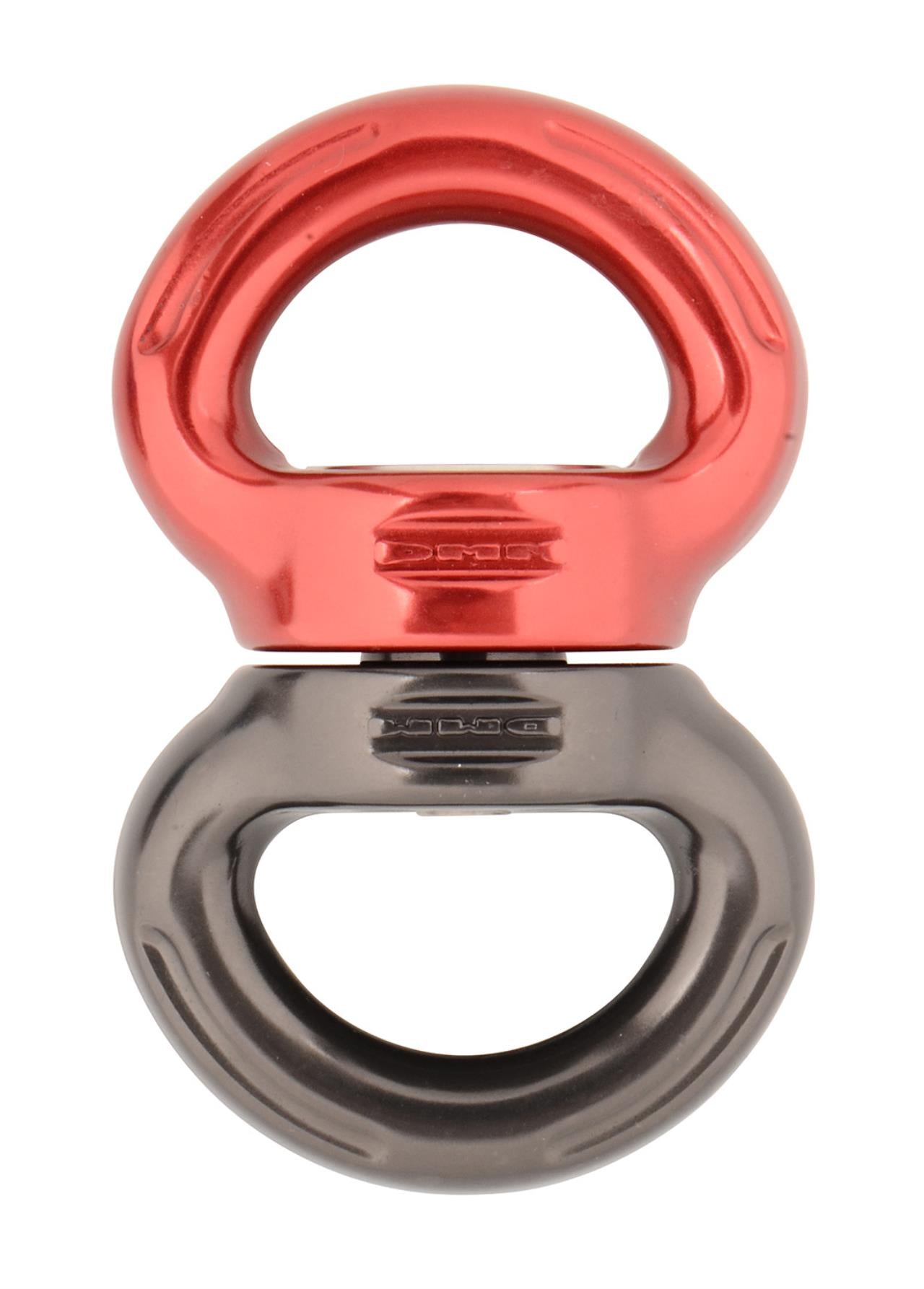 DMM AXIS SWIVEL LARGE