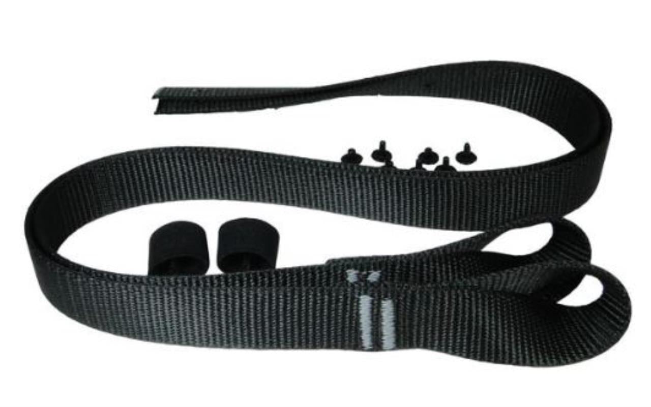 CE KIT HIP/LEG CONNECTION