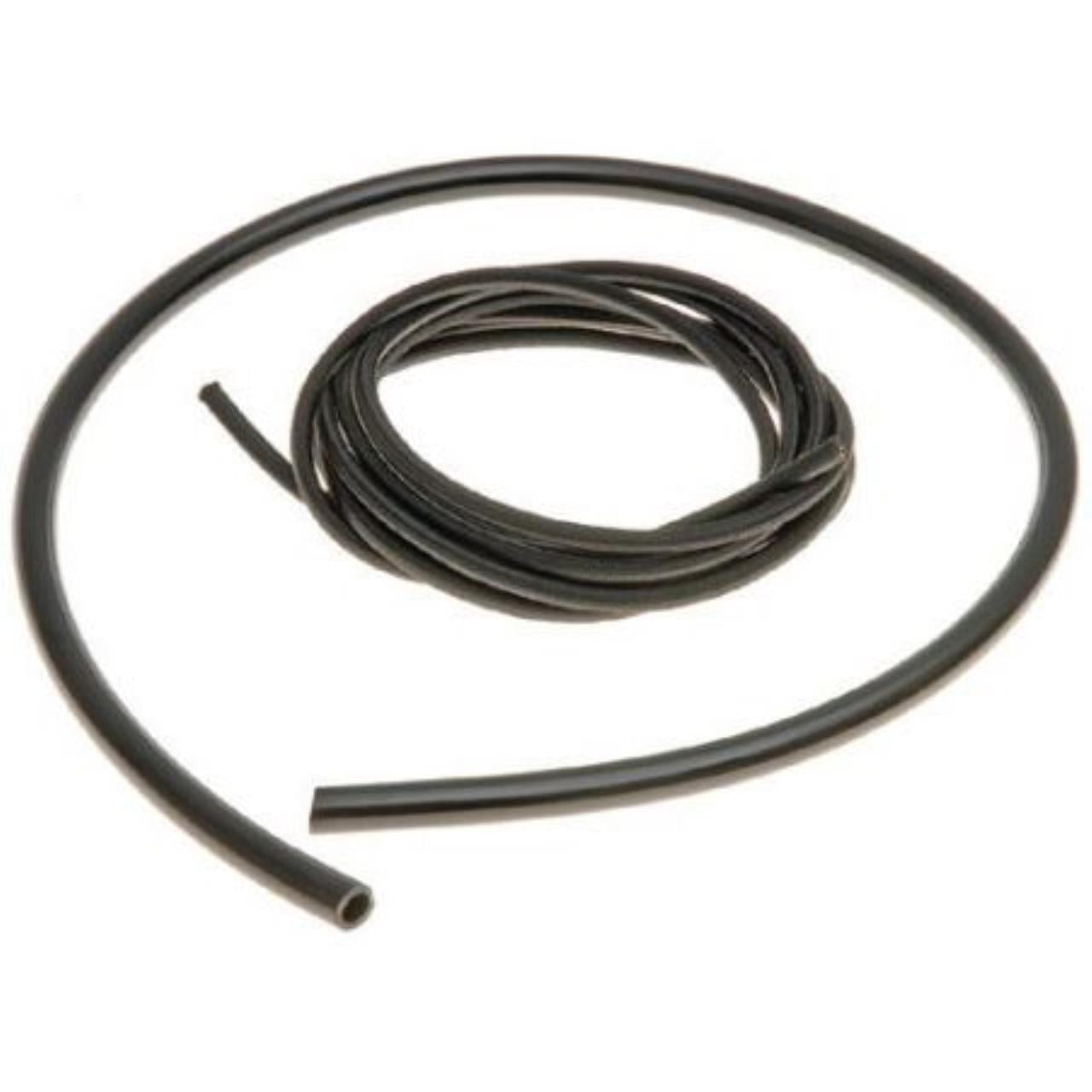 GEAR LOOPS, TREEMOTION