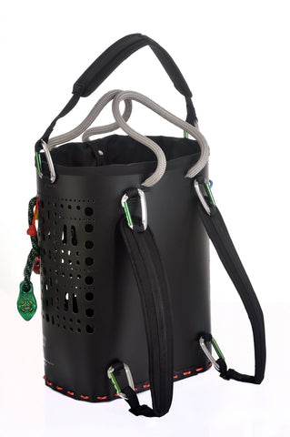 ROPEBUCKET 50 LITER