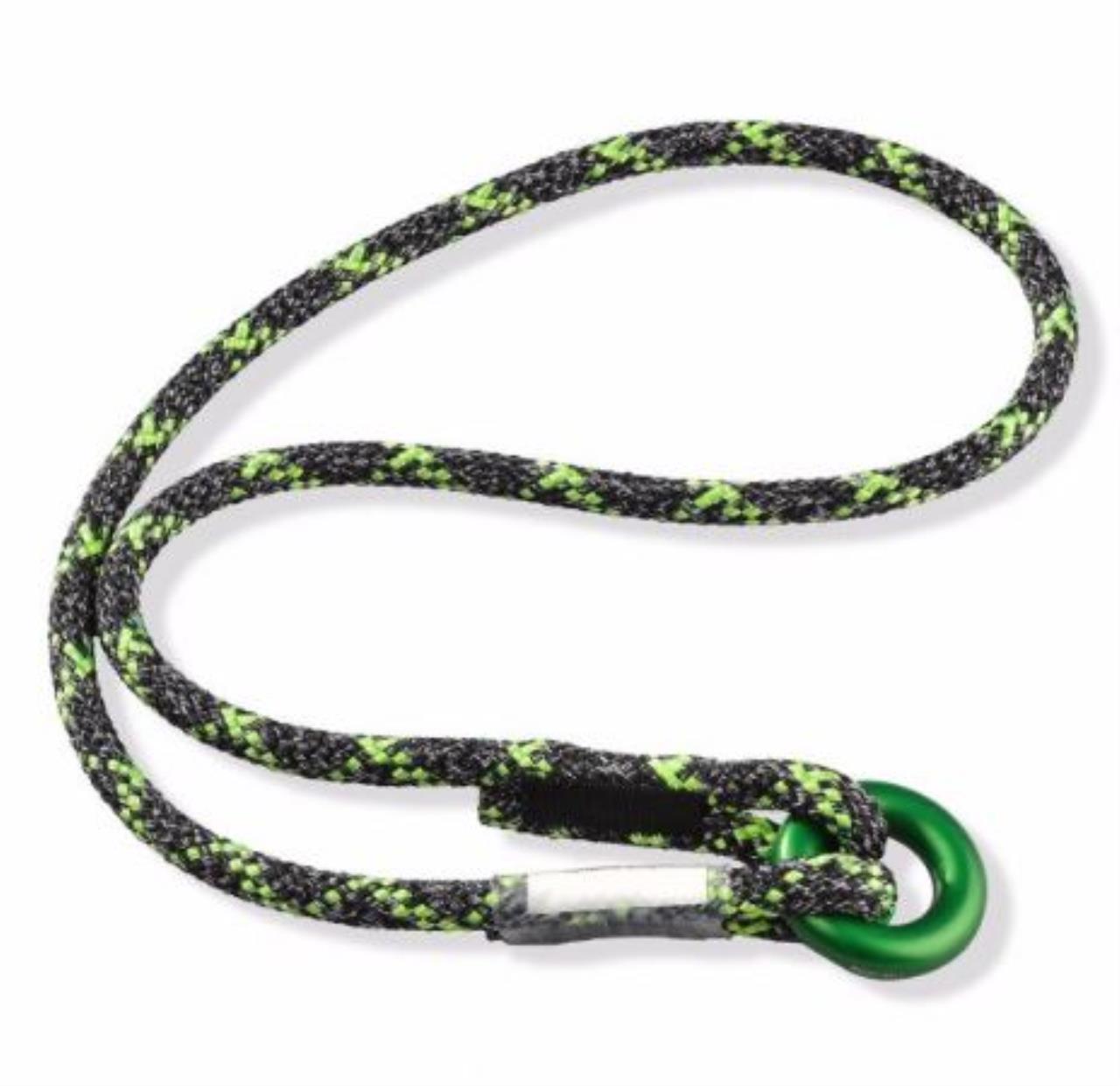 SIRIUS RINGLOOP 35CM