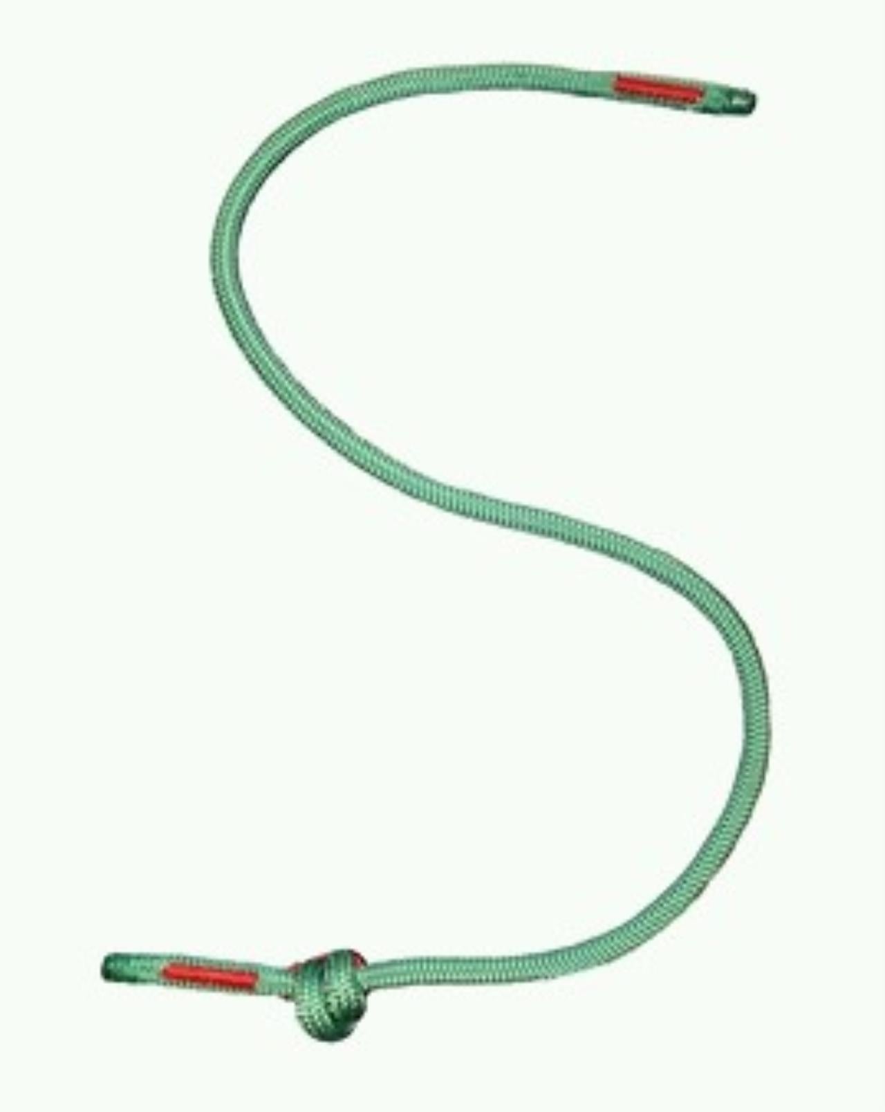 TREEMOTION PRO BRIDGE LARGE 1,8m