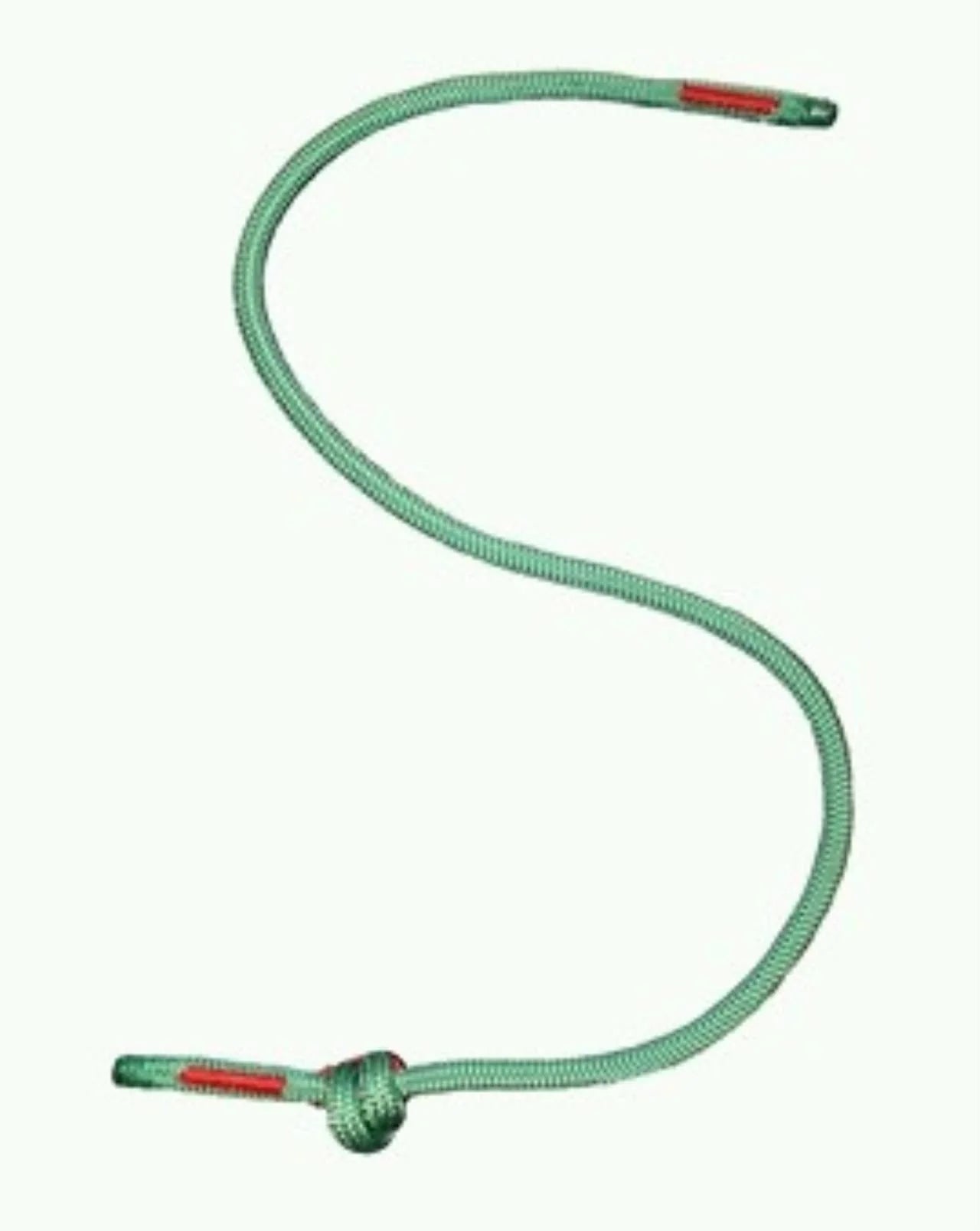 TREEMOTION PRO BRIDGE MEDIUM 1,23m