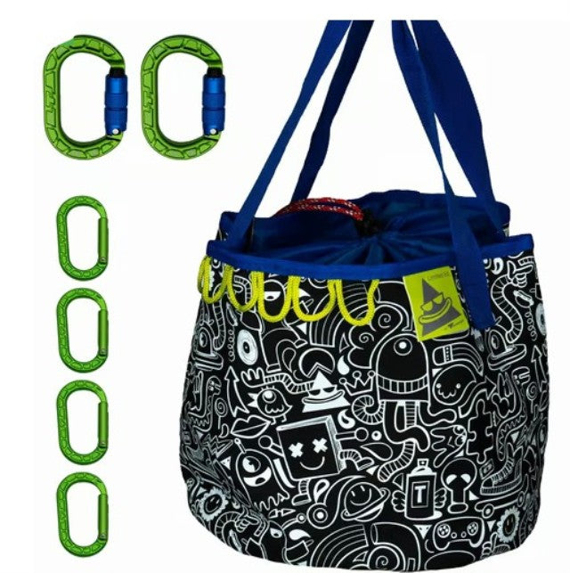 TREEMOTION PRO LIMITED EDITION