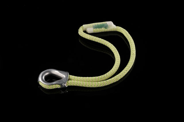 THIMBLE LOOP OD29CM
