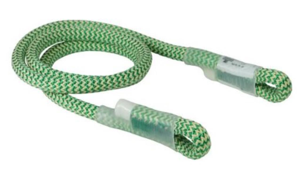 OCEAN SLING 8MM, 76CM