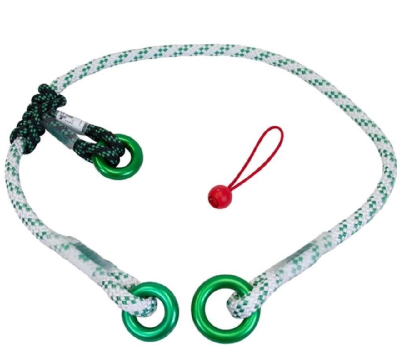 SIRIUS MULTISAVER 2m