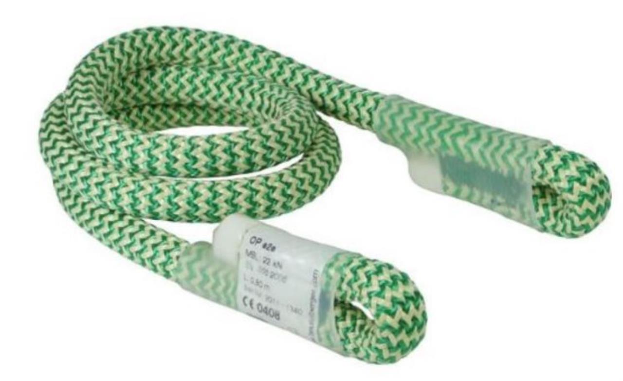 OCEAN SLING 10MM