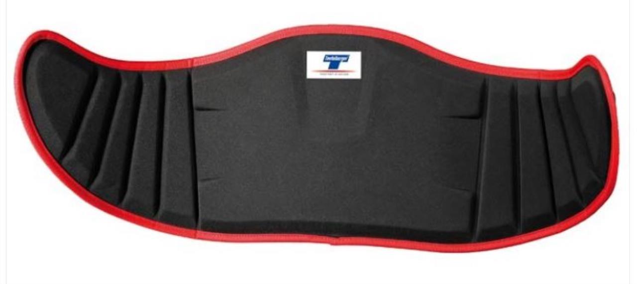 BACK PADDING TREEMOTION