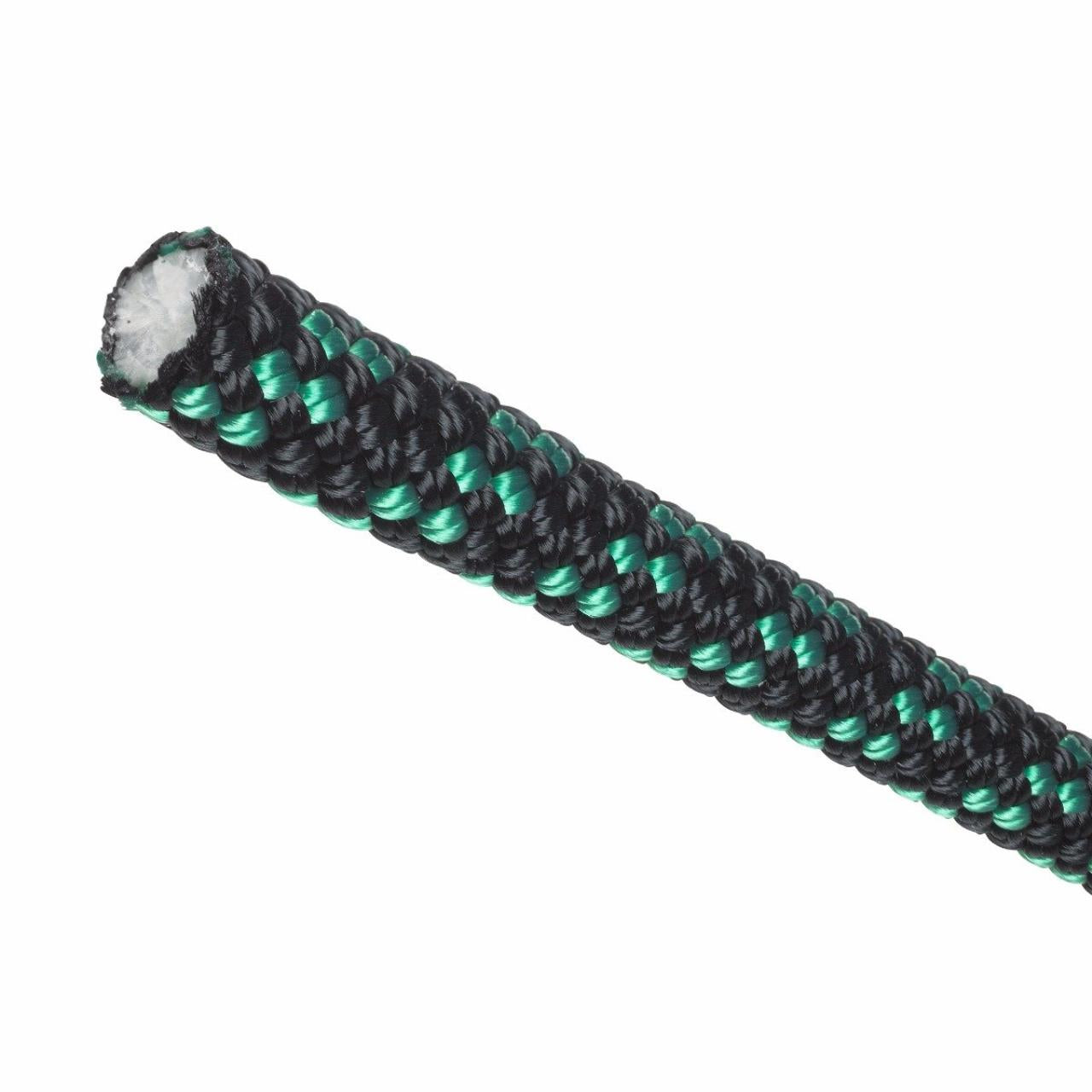 SIRIUS 10MM BLACK/GREEN