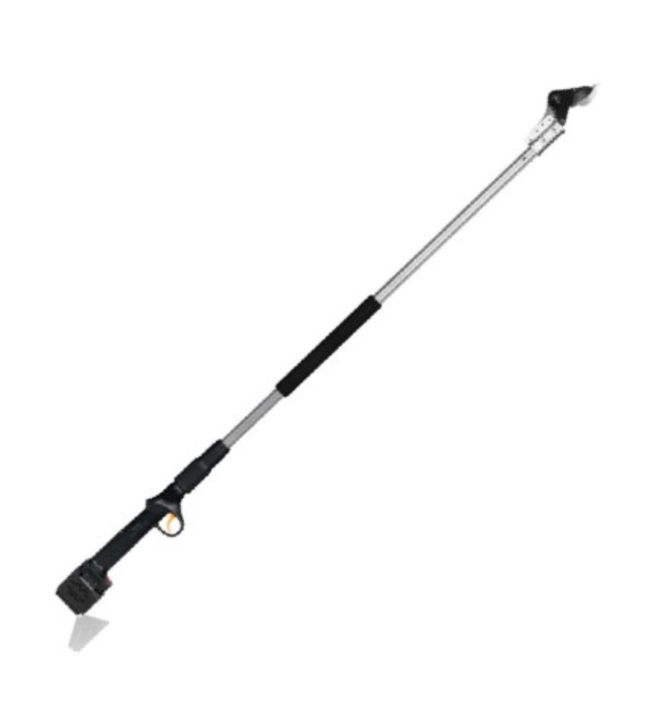 VOLPI STANGSAKS 80cm