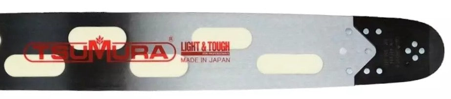 TSUMURA NÆSEHJUL 3/8" 1,5mm