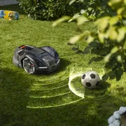 Automower® 405XE NERA