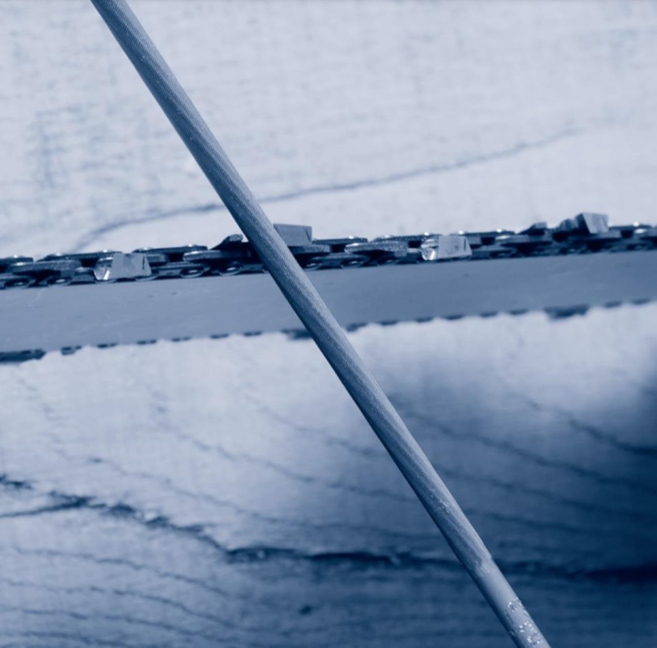 VALLORBE RUNDFIL 4,8mm 3stk