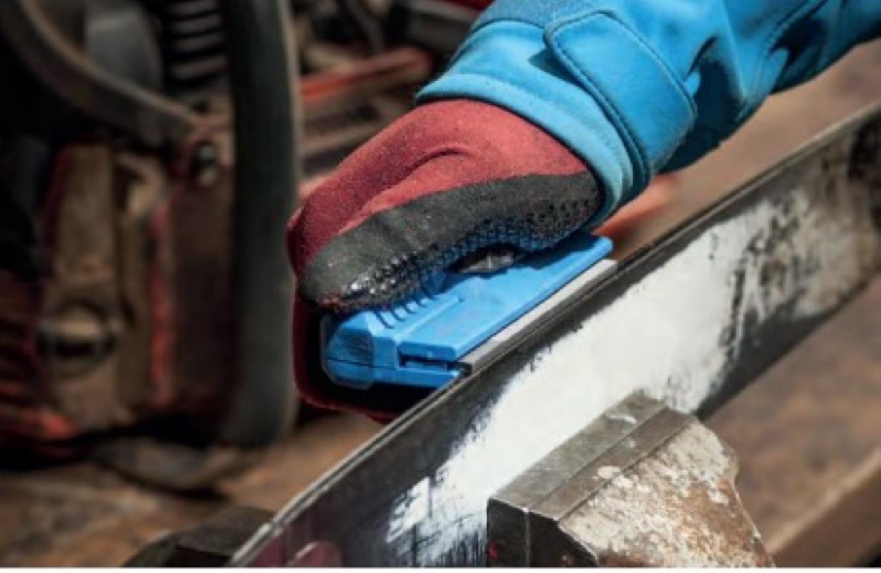 VALLORBE SVÆRD RETTER