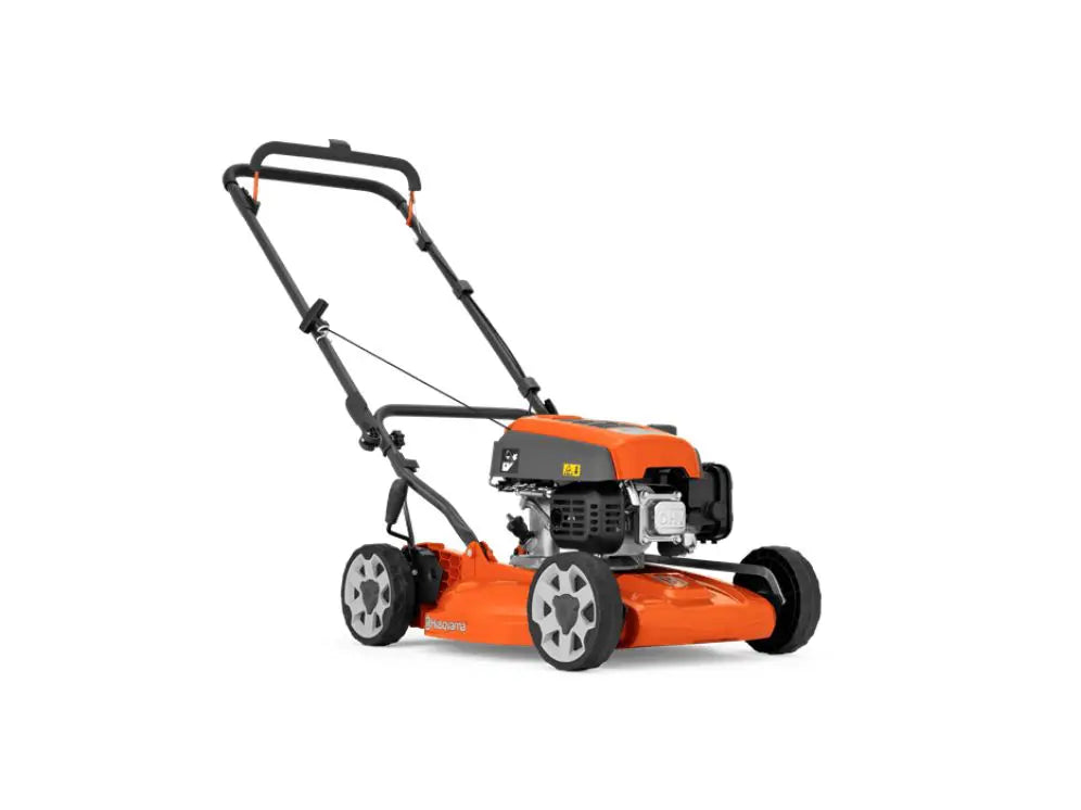 LB 144 PLÆNEKLIPPER