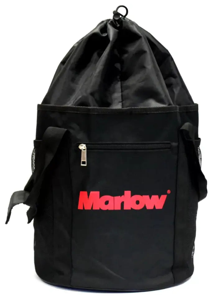 MARLOW ROPEBAG 25L