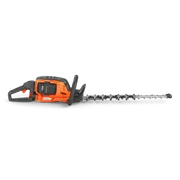 522IHDR60 HÆKKEKLIPPER U/BATTERI