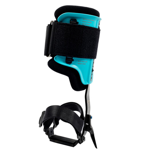 NOTCH ERGO CLIMBERS POLE GAFFS