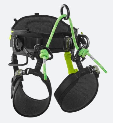EDELRID TREERAPTOR