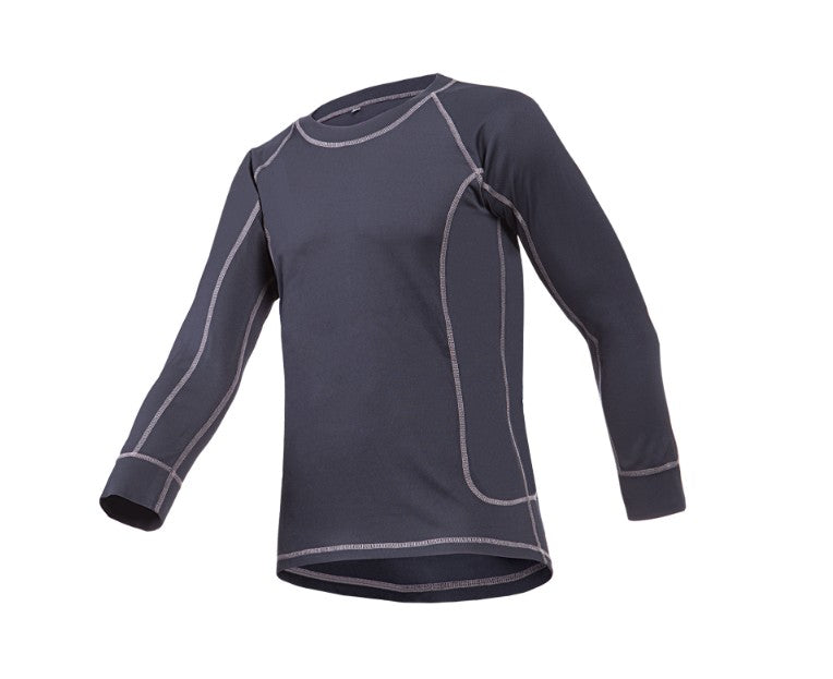 ODARS T-SHIRT LONG SLEEVES