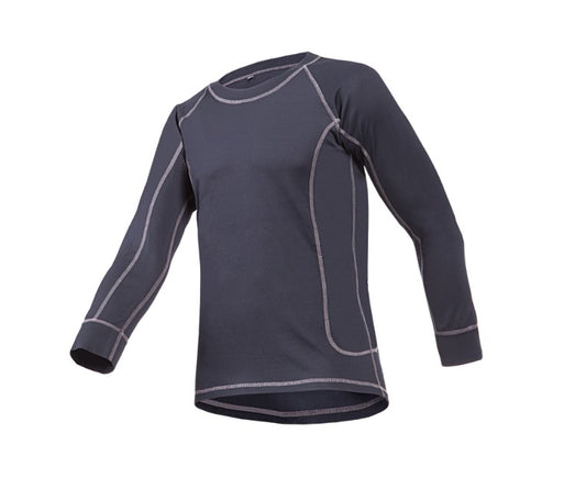 ODARS T-SHIRT LONG SLEEVES