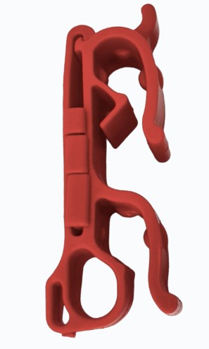 ARBPRO BUDDY