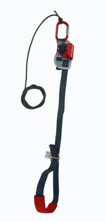 ARBPRO GEMINI KNEE Bungee standard kit