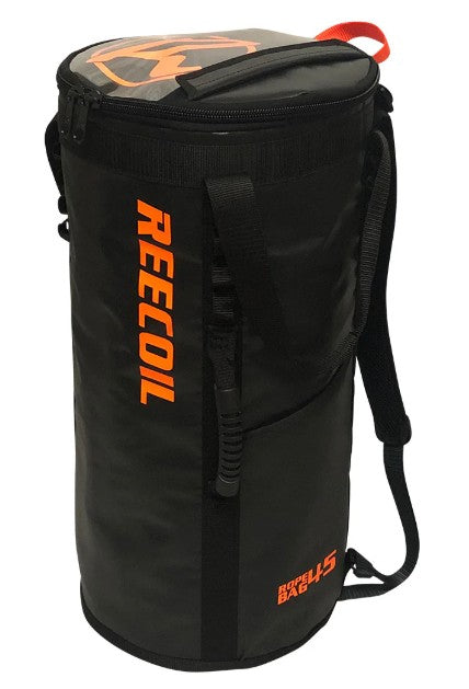 REECOIL ROPEBAG 45L