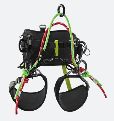 EDELRID TREEREX II