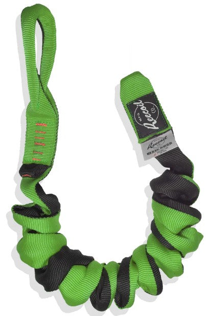 REECOIL BIG-BOSS CHAINSAW LANYARD