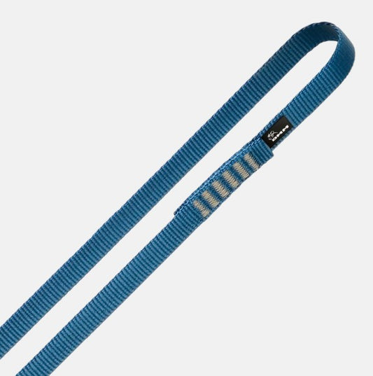 NYLON SLING 16mm - 120cm