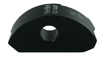 CLUTCH POSITIONER