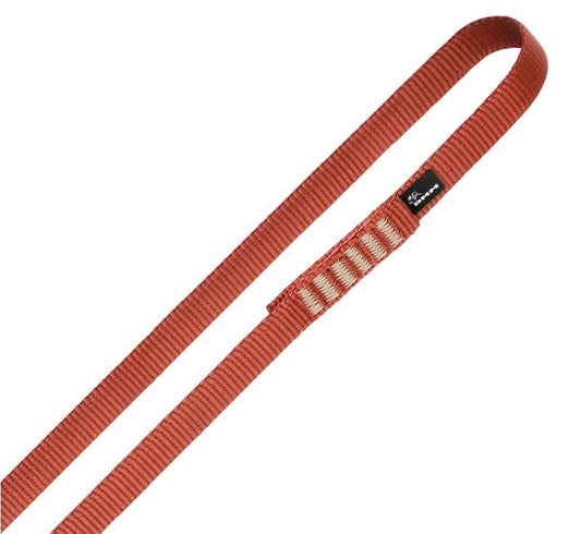 NYLON SLING 16mm - 60cm