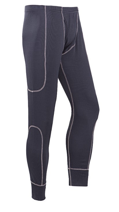 ROJA LONG JOHNS