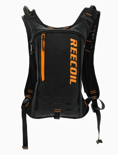 REECOIL AUDAX 1500 HYDRATION HARNESS