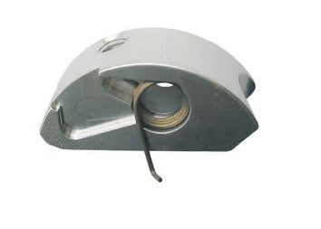 CLUTCH POSITIONER STEEL
