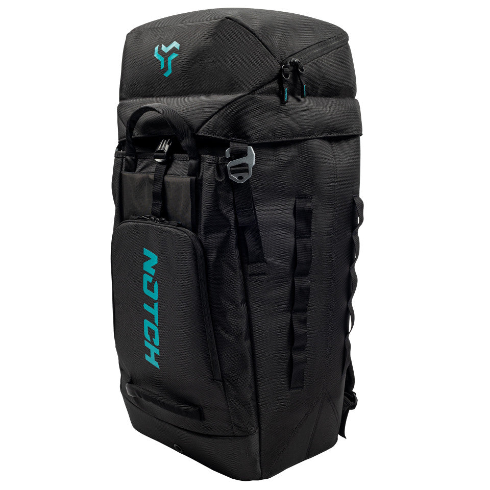 NOTCH HAULER BAG 70L