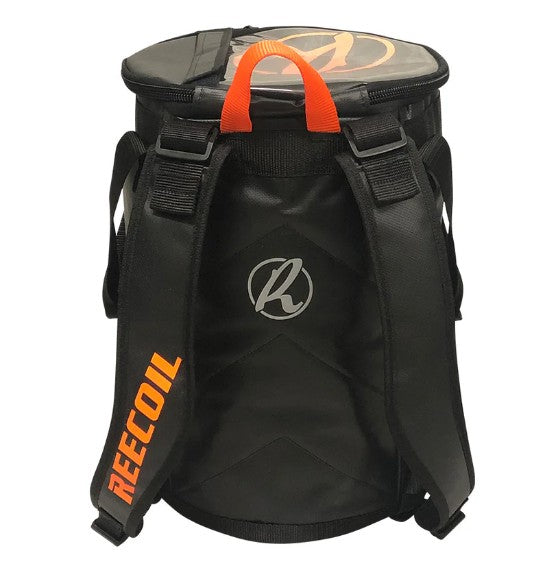 REECOIL ROPEBAG 28L