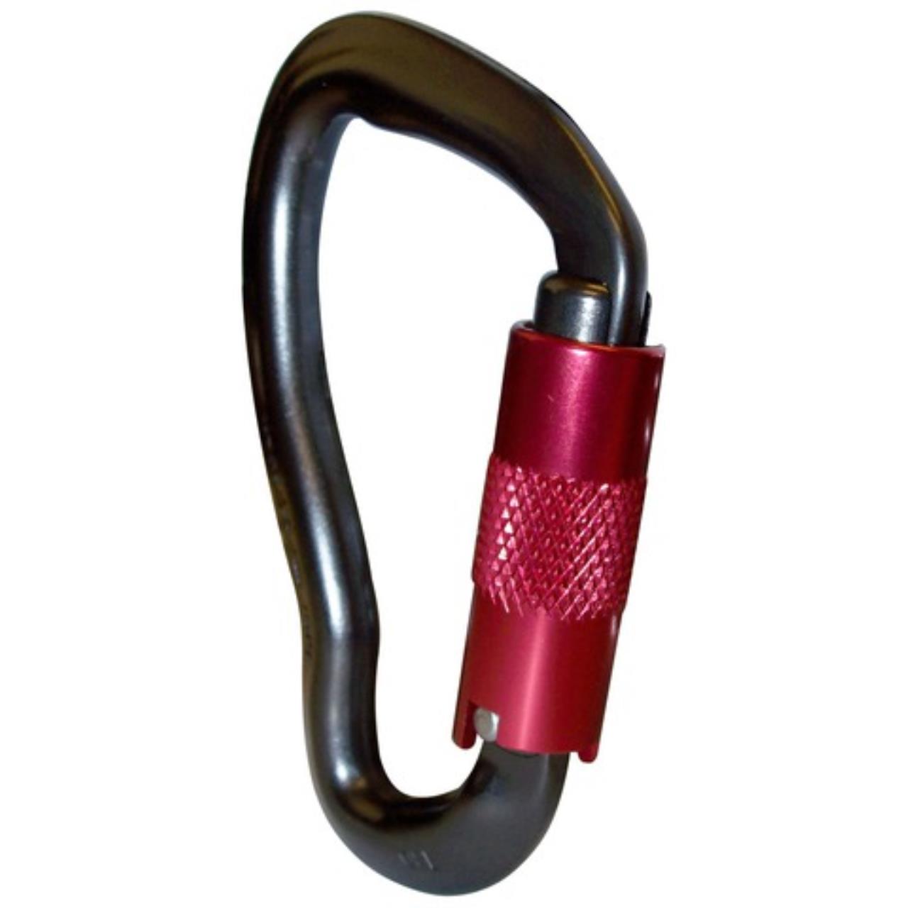 ISC GECKO SUPERSAFE