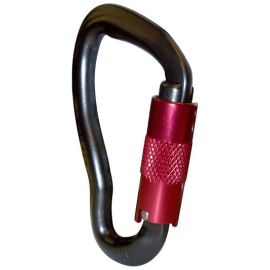 ISC GECKO SUPERSAFE