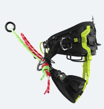 EDELRID TREEREX II