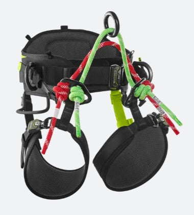EDELRID TREERAPTOR