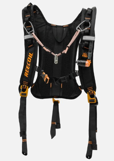 REECOIL AUDAX 1500 HYDRATION HARNESS