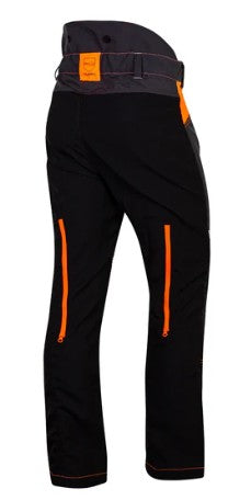 TREEHOG ESSENTIAL TROUSERS class 1