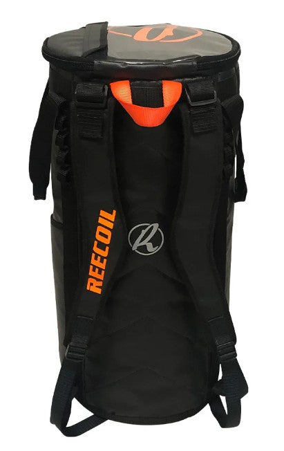 REECOIL ROPEBAG 45L