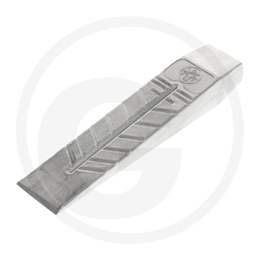 ALU KILE 260mm