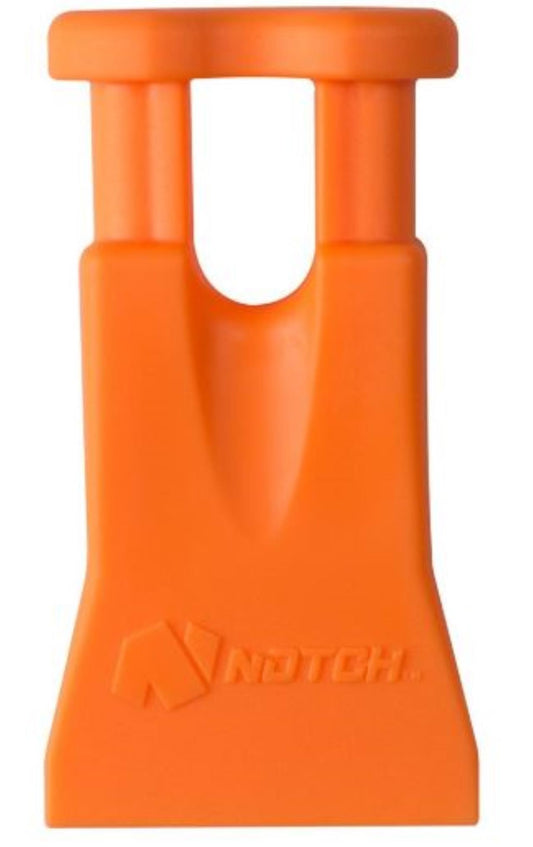 NOTCH MINI WEDGE