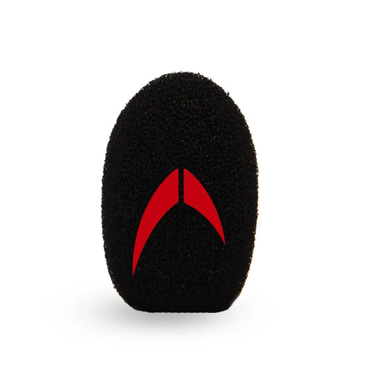 PROTOS BT-COM MICROPHONE PAD