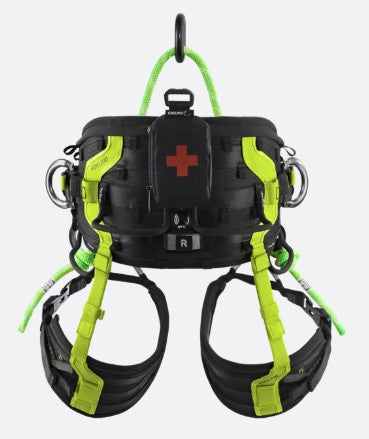 EDELRID TREEREX II